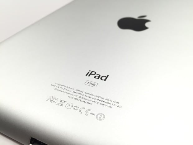Read early iOS 8.1.3 iPad 2 reviews from users.