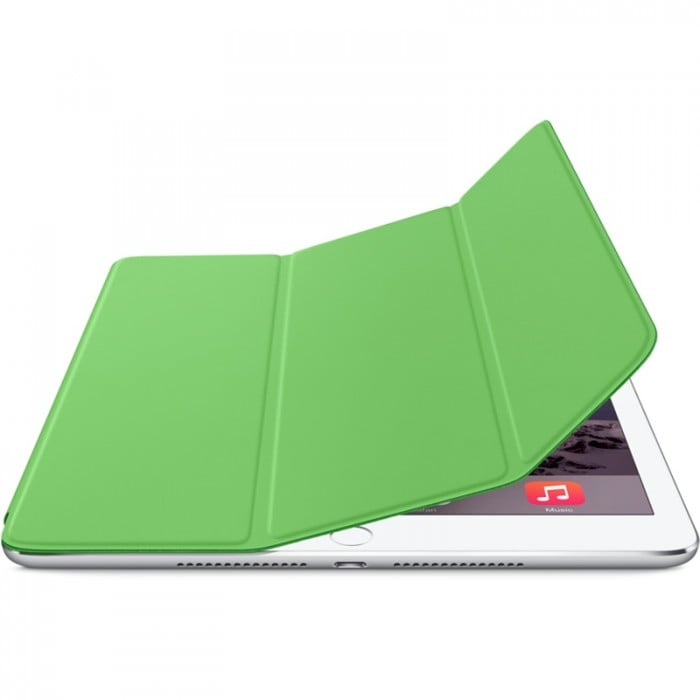 iPad Air 2 Smart Cover