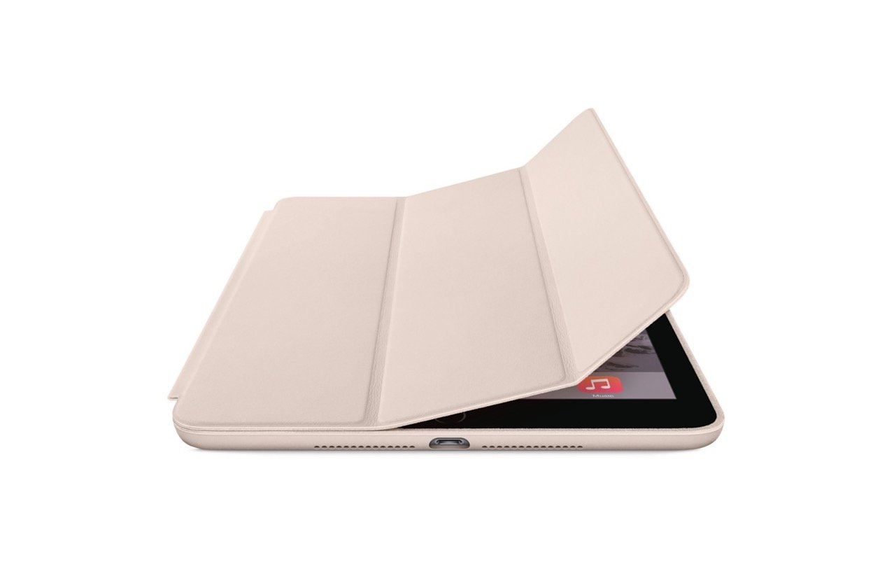 Ipad air 2 release date heats up