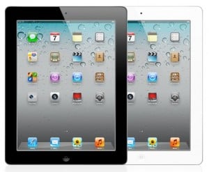 iPad Black Friday Deals iPad Black Friday Deals
