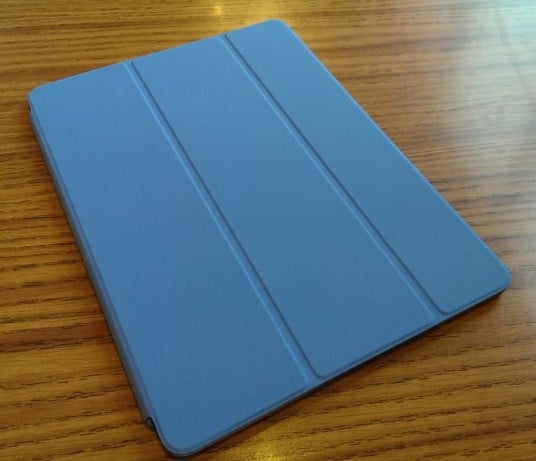 iPad-smart-cover