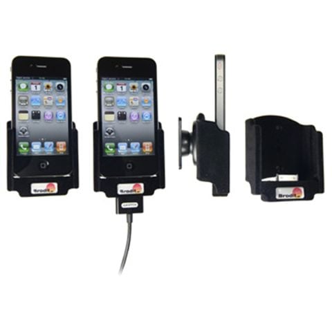 iPhone 4S Proclip iPhone 4S car mount
