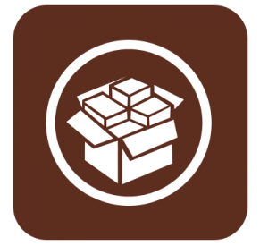 iPhone 4S jailbreak