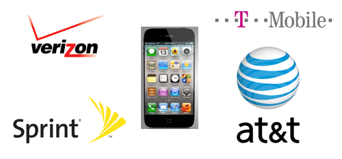 iPhone-5-Carriers iPhone-5-Carriers