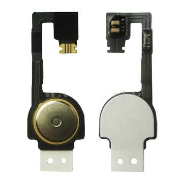iPhone 5 home button part