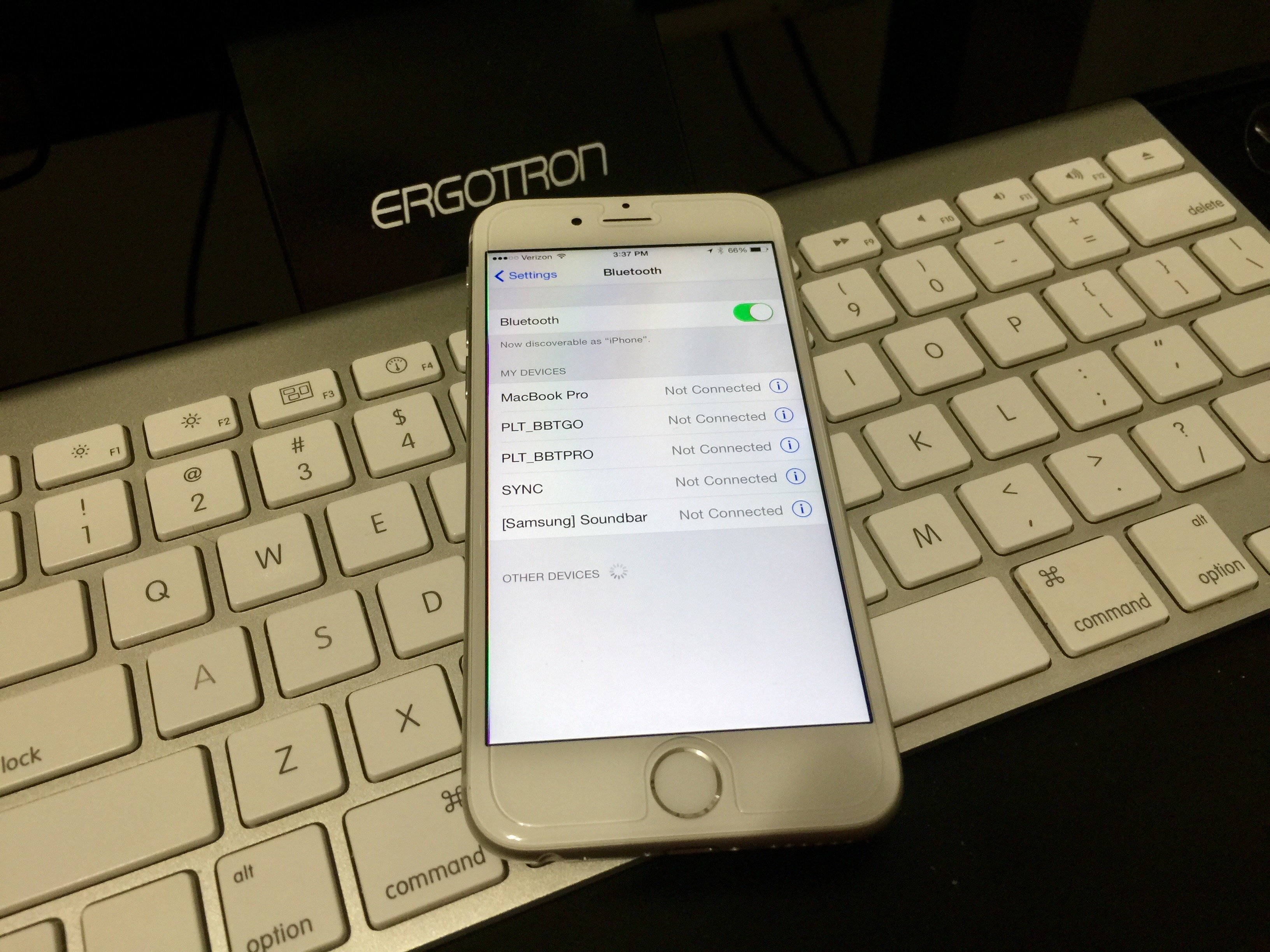 iphone 6splus garageband tips and tricks iphone 6splus garageband tips and tricks