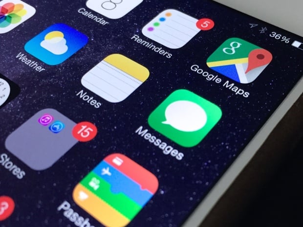 Here are essential iPhone 6 tips to use iMessage better.