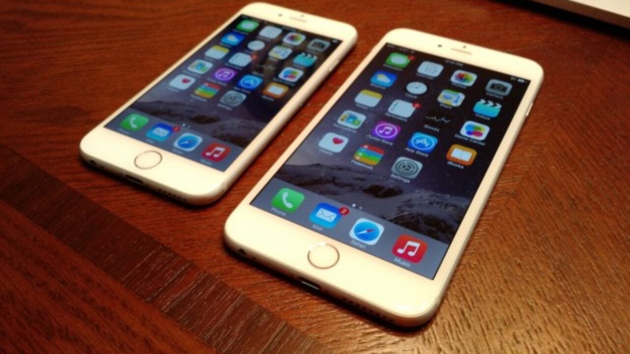 taig jailbreak ios 8.1 download taig jailbreak ios 8.1 download