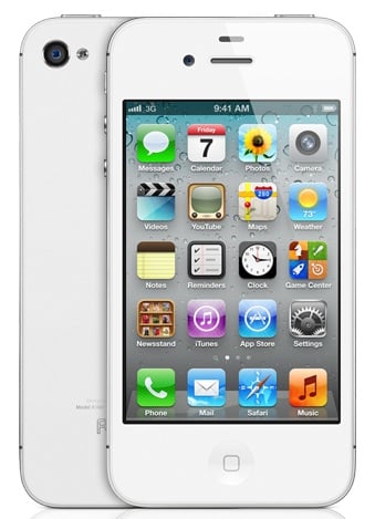 iPhone Black Friday Deals