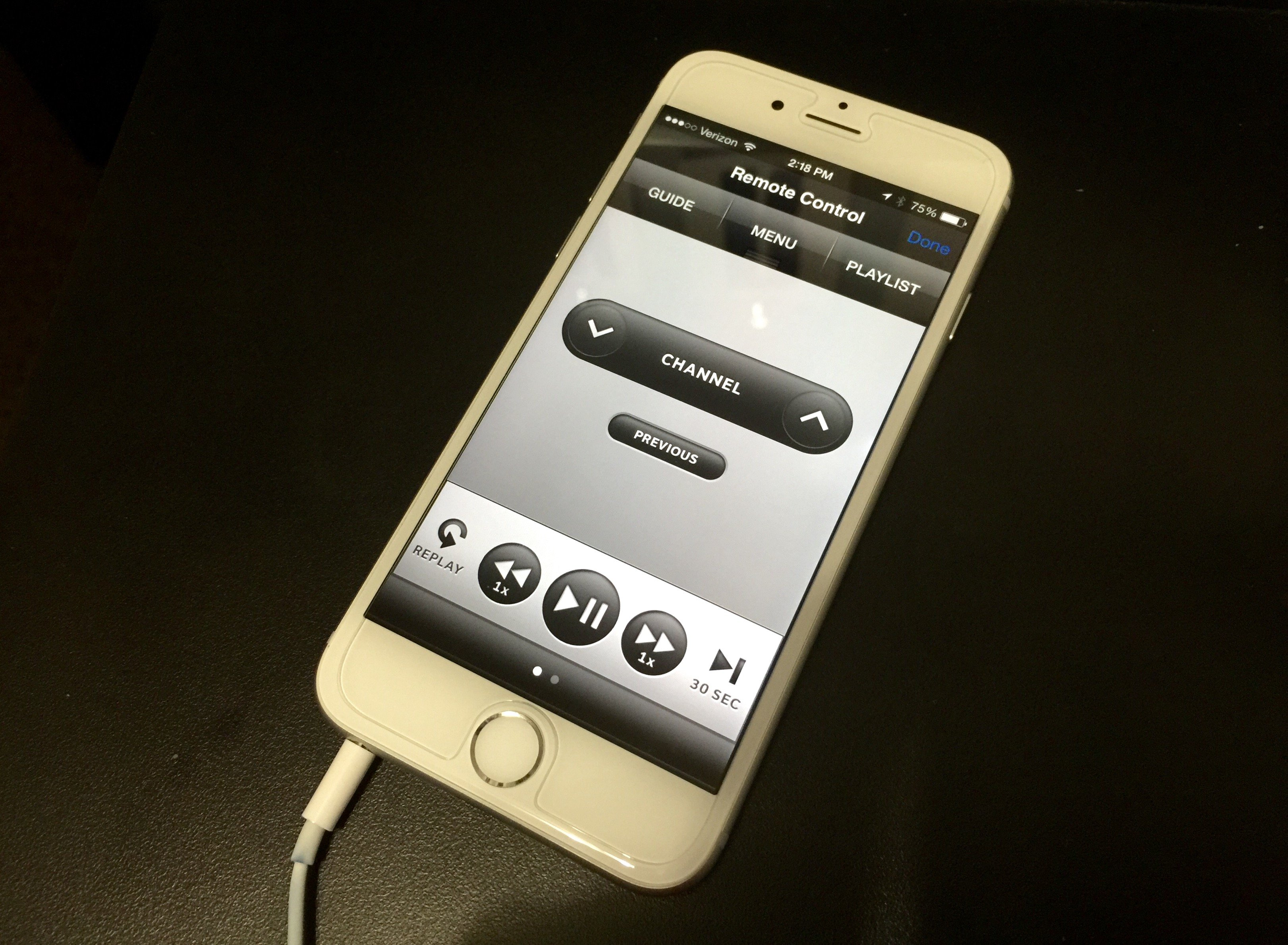 Use these iPhone remote control apps to do more with your iPhone.