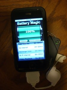 iPhonewithBattery