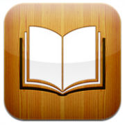 ibook