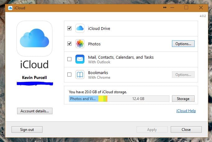 office for mac save to icloud office for mac save to icloud