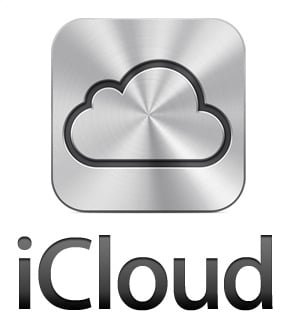 iCloud