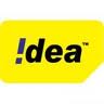 idea_logo.jpg