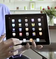 ios 5 preview video