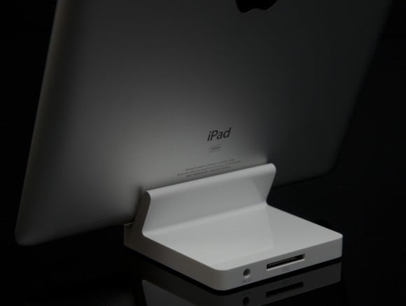 iPad 2