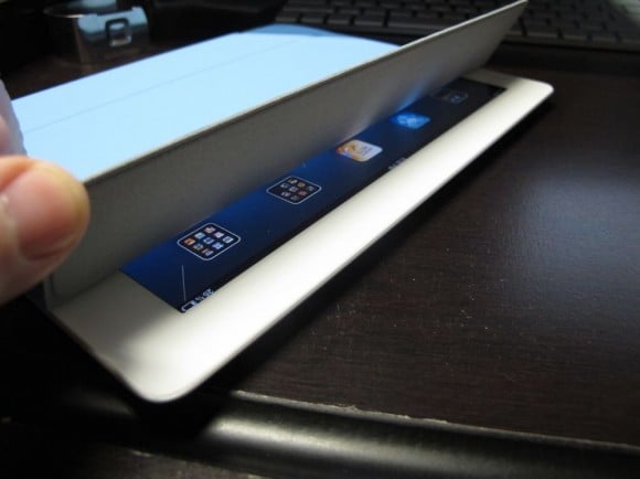 iPad 2