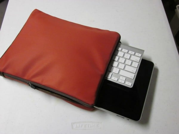 Ipadwallet09 600x450
