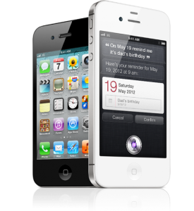 iphone-4s