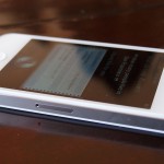 iPhone 4S review