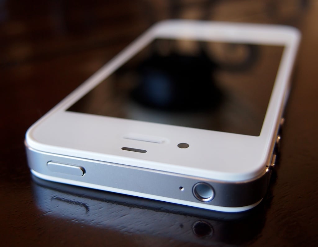 10 Common Iphone 4s Problems How To Fix Them