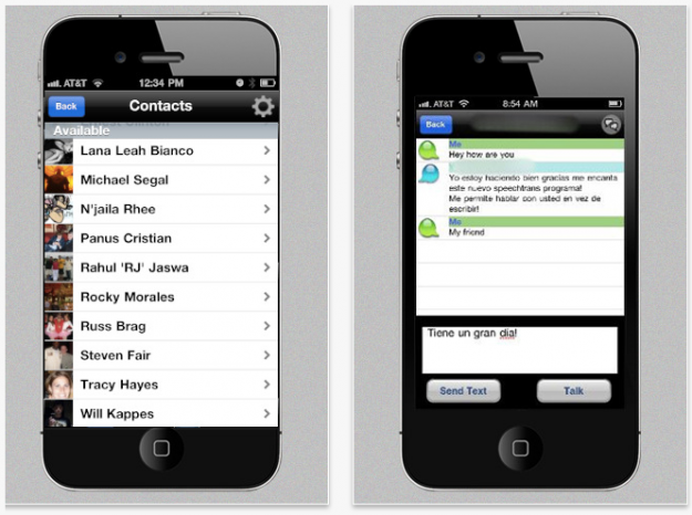 iphone 5 edge to edge display leak iphone 5 edge to edge display leak