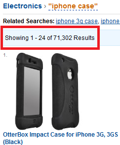 iphone accessories iphone accessories