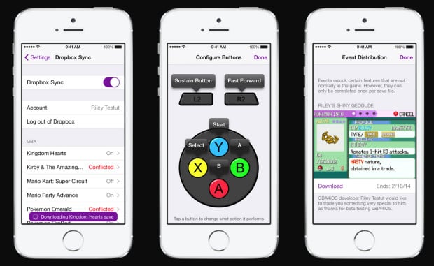 iphone-gameboy-emulator
