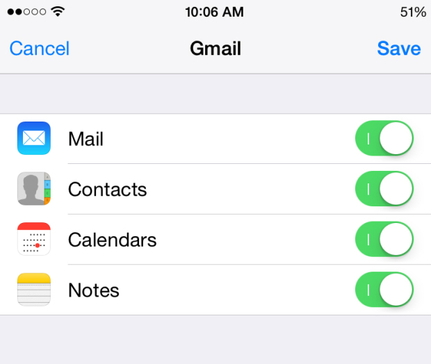 iphone-gmail-mail-3