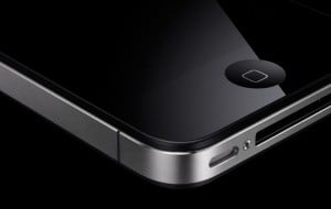 iPhone 5 Not Launching Until October? iPhone 4