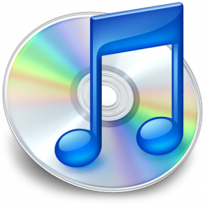 itunes_logo-300x300