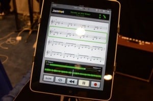 jammit app 2017 jammit app 2017