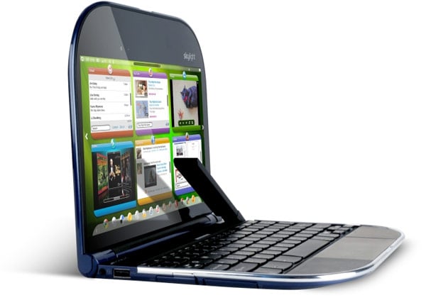 lenovo-skylight-smartbook-small