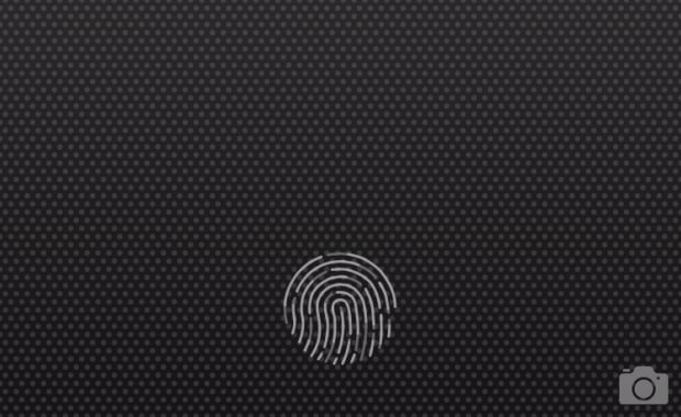 lockglyph