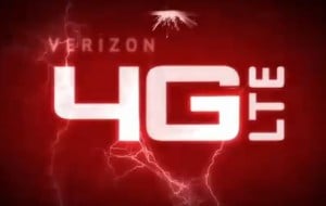 4G LTE