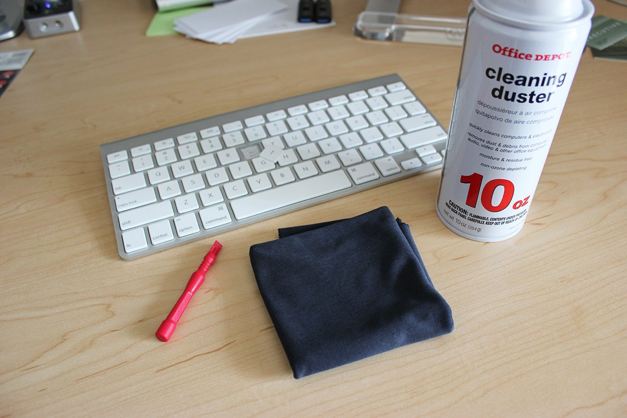 oily keyboard mac cleaner oily keyboard mac cleaner