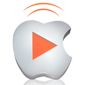 available for mac and android icon available for mac and android icon