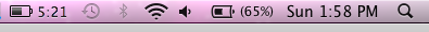 macbook_air_battery_remaining.png