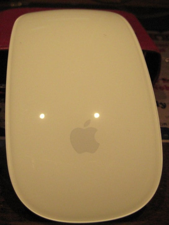 magicmouse3