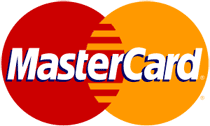 MasterCard extended warranty