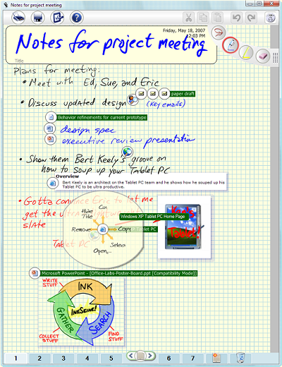 microsoft-inkseine-prototype-inking-application-for-tablet-pc-and-umpc-device
