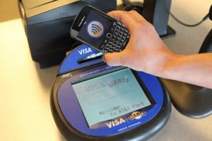 Most People Will Use Mobile Payments by 2020