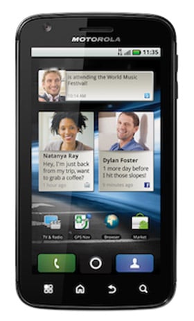 motoatrix4g-android23lg1