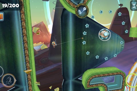 mzl.oreyjhbp.320x480-75