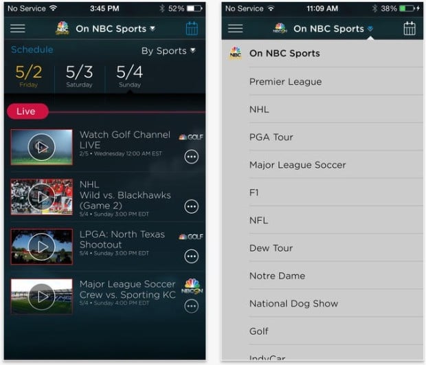nbc-sports