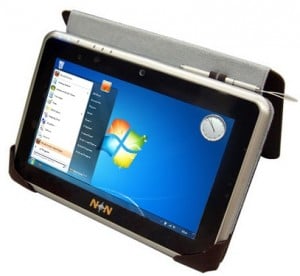 netbook-navigator-tablet