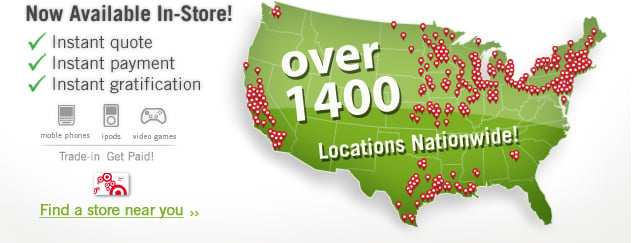 nextworth iphone trade-in target
