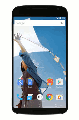 nexus-6-360