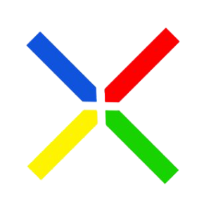 Nexus